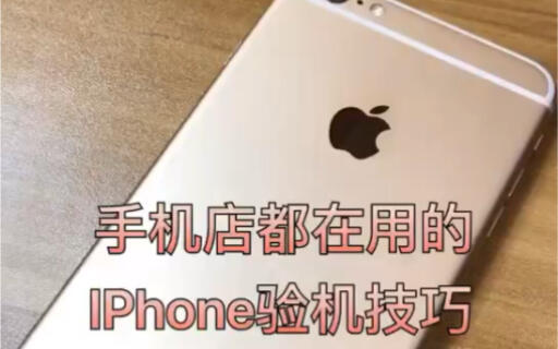 ֻ궼õiphoneɣѧ