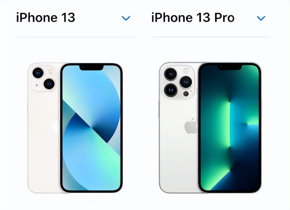 iPhone 15 全系大變樣，剛買 14 的哭了