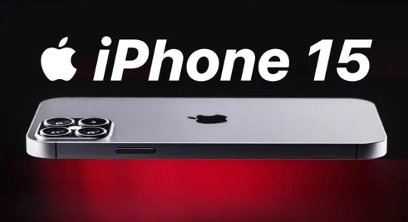 δiPhone 15޿׻ Ҳг