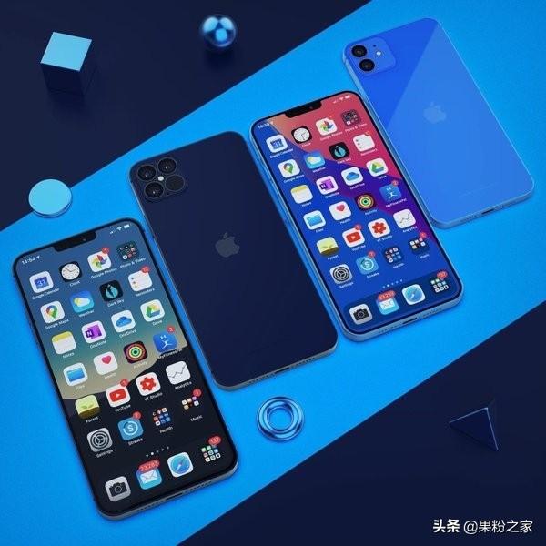 你可能不知道的兩個iPhone實用功能