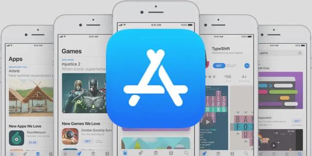 ƻWWDCܽ:iOS 14޺,AirPods ProϲڿƼ,ARM Mac