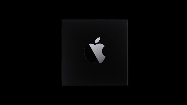 ƻWWDCܽ:iOS 14޺,AirPods ProϲڿƼ,ARM Mac