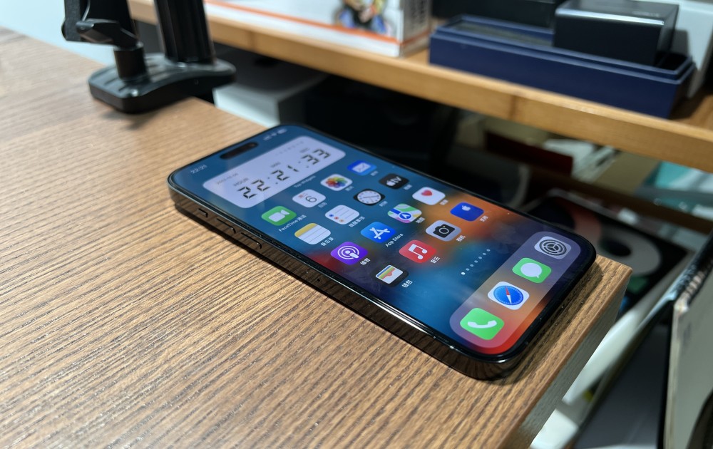 iPhone 14 Pro Maxʹ飬еemo