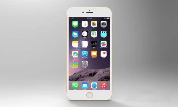 iPhone6plus̭ۺά