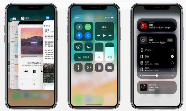 iphonex??????