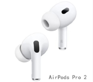 AirPods Pro2Ƕô