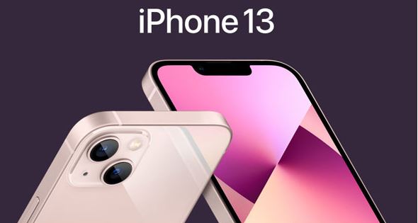 iphone13promaxôʾٷֱ