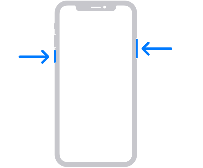 iPhone13ϵôǿ