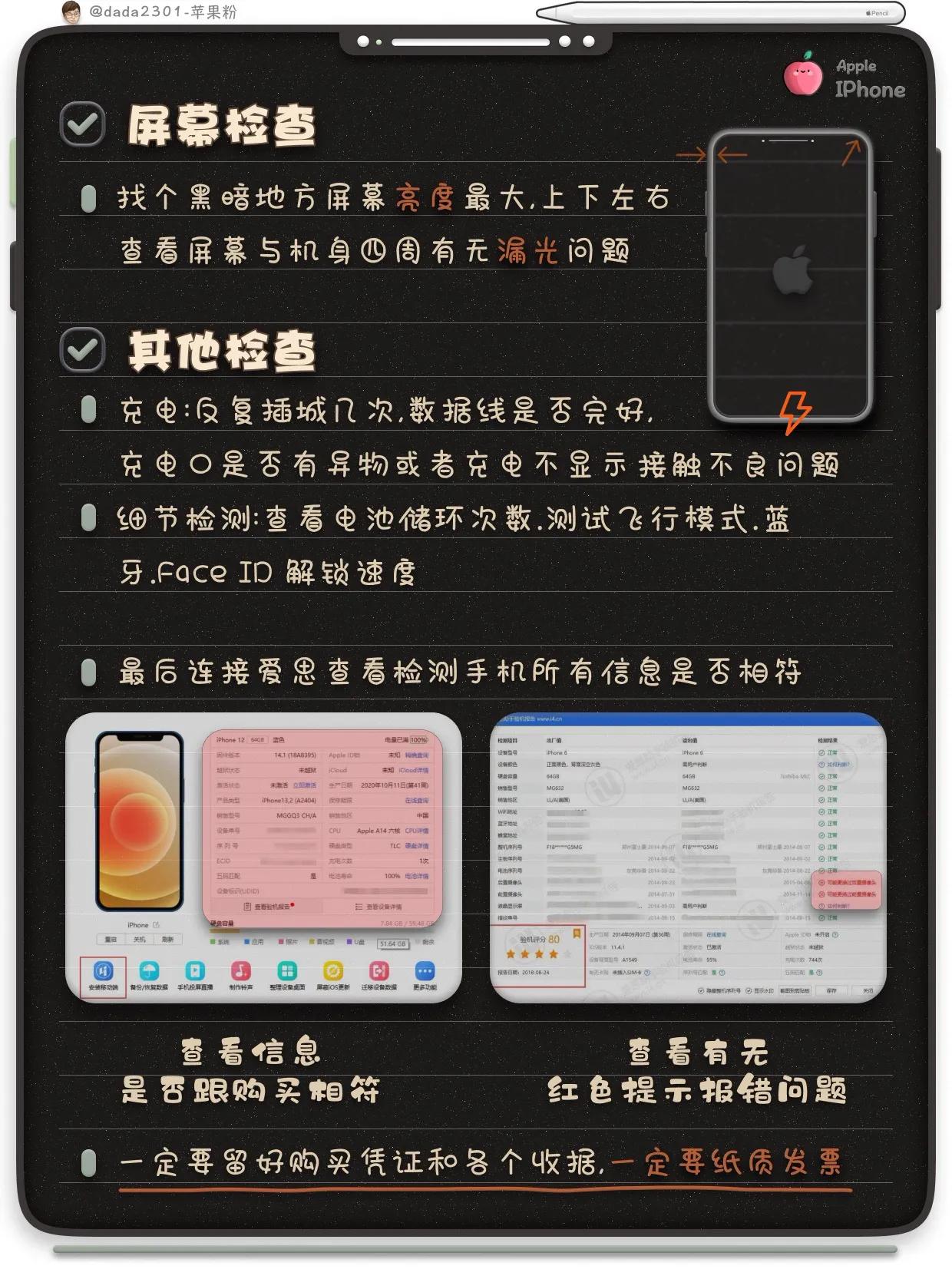 iPhone手機怎麼買，性價比大全實測來咯