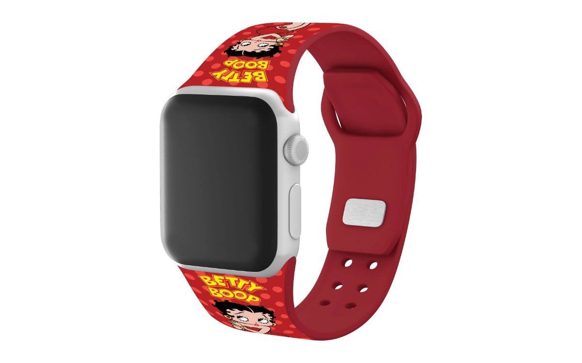 ޡʷŵȵȾԪأAffinity Bands Ϊ iPhone / Apple Watch Ƴ