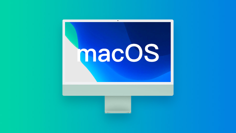 ƻ macOS Ventura 13.1 RC 淢