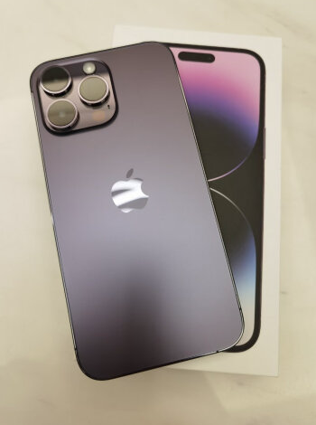 ˷ҲҪiPhone14ProֻҺܺ