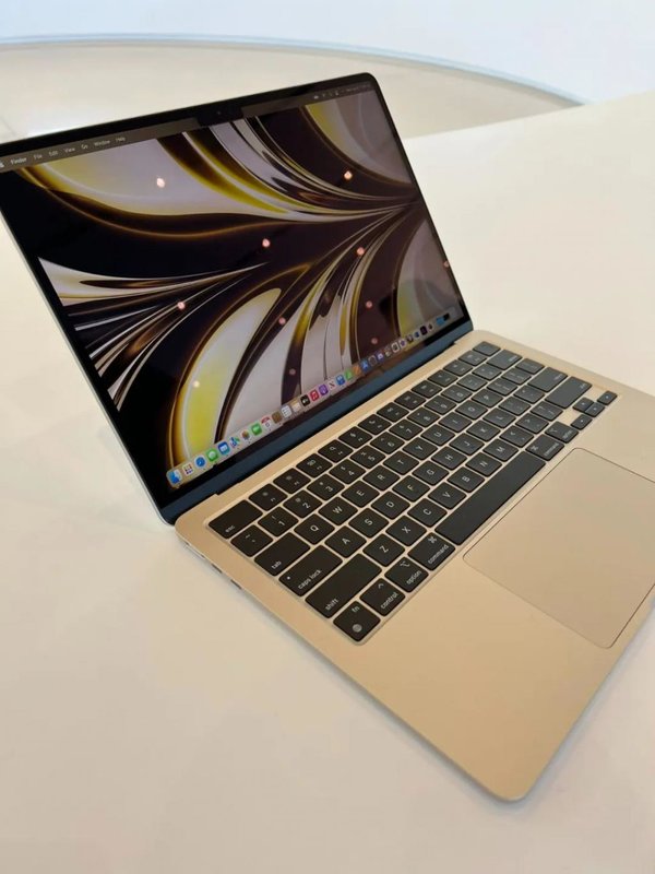 MacBook Air M2ֵ-MacBook Air M2ô