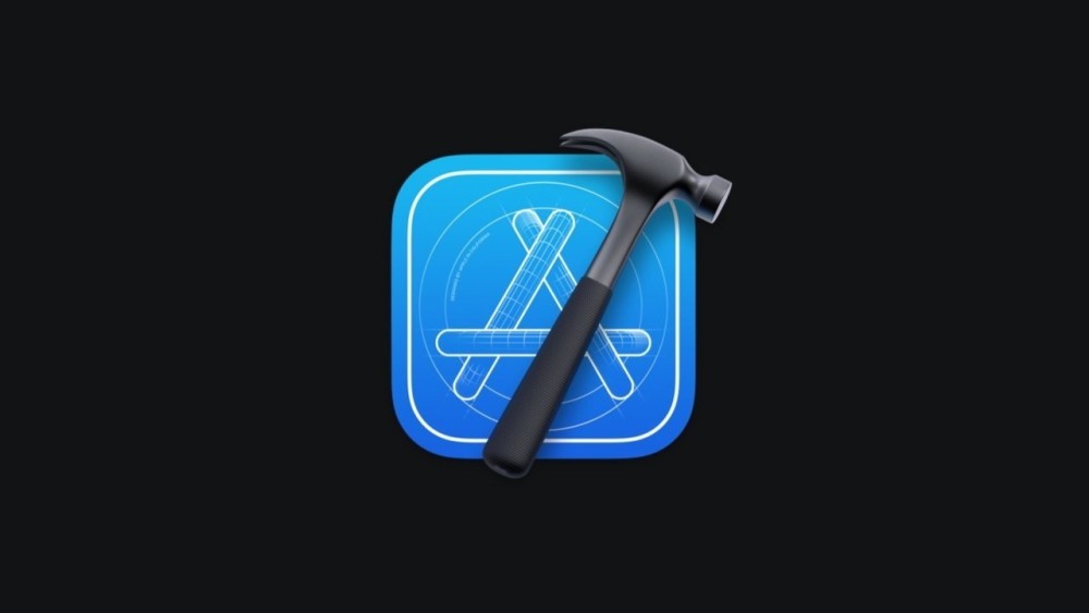 ƻ̹ Xcode 14.214C18