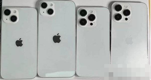 iphone14Ļĸҵ