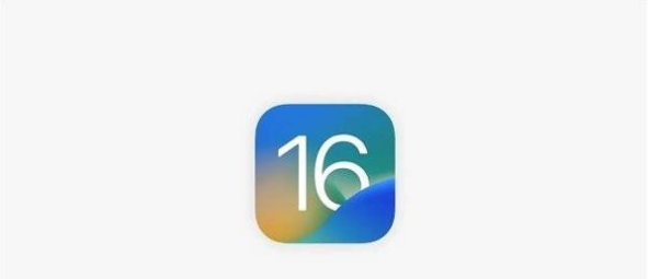 ios16Զʲôɫ