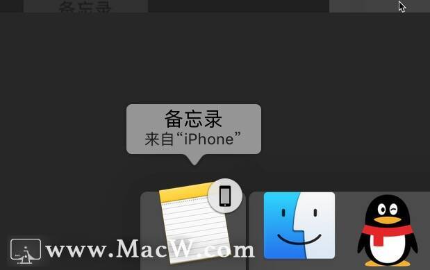 һʹMaciPhone10ֱݷ