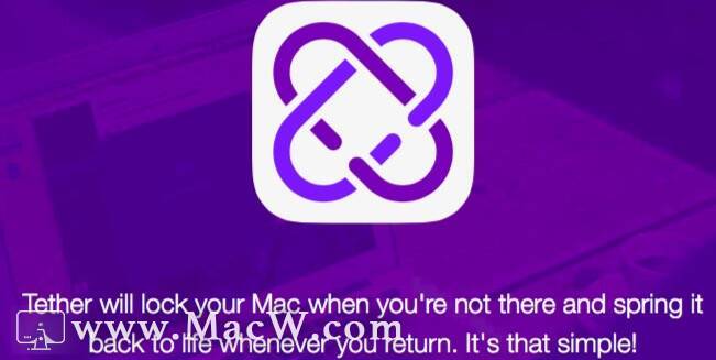 һʹMaciPhone10ֱݷ