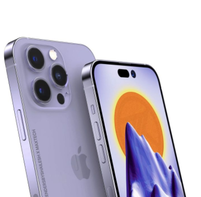 iPhone141312ή