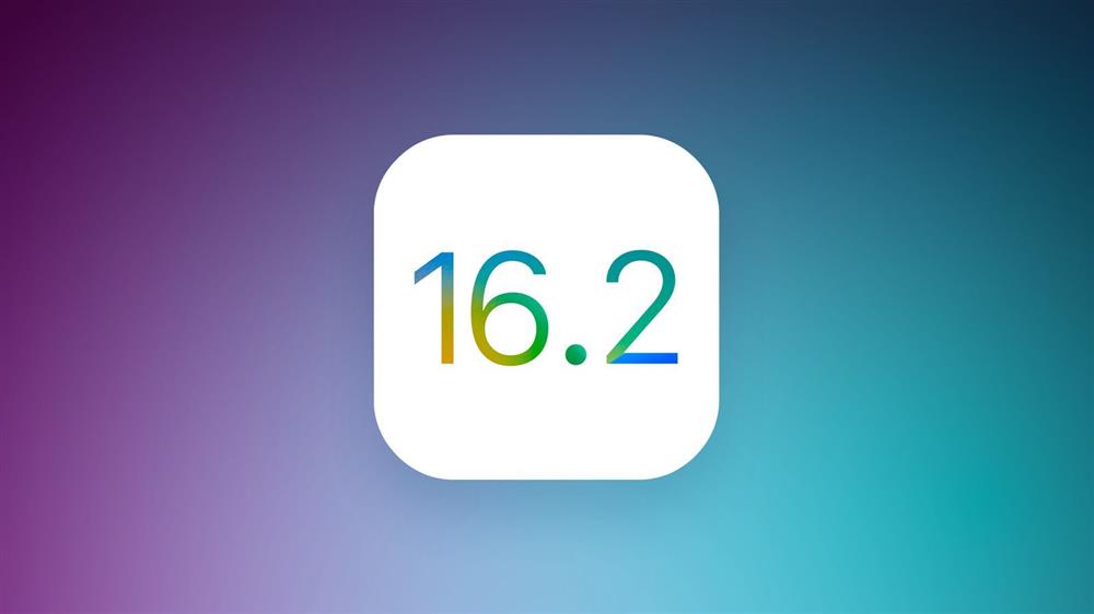 iOS 16.2ʽ淢.jpg