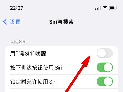 ƻֻsiriĴ