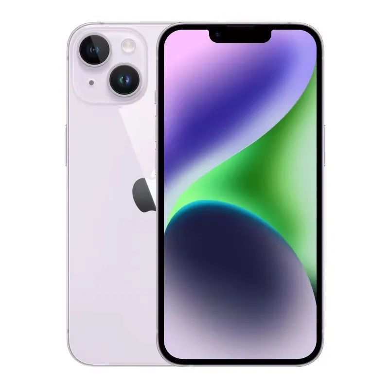 ԰֮ ˳ţiPhone14ֻȡ1