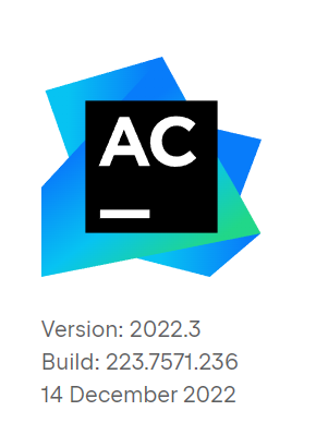 гݶδԤڣJetBrains ͣƻ iOS  macOS  AppCode