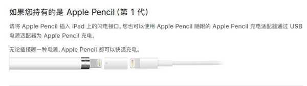 Apple Pencilһĳ