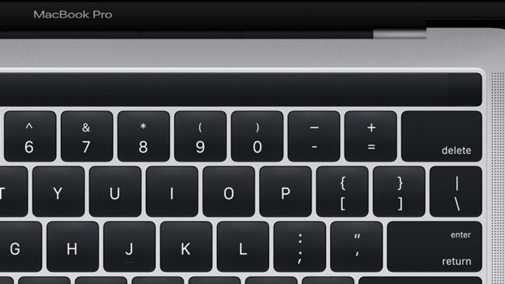  395 Ԫ MacBook Ӱûյƻ⳥