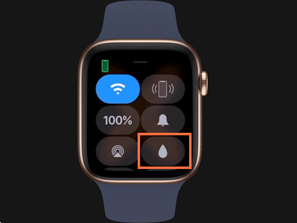 iwatch5ˮô