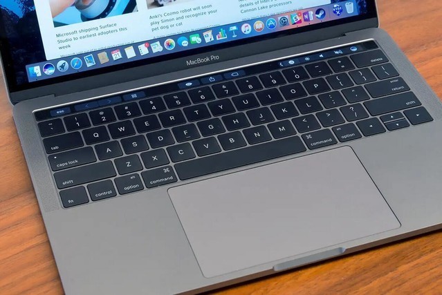 MacBook Proƻ⳥3.48ںͽ