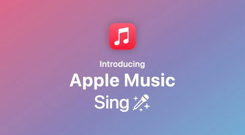 iOS 16.2 ȫ¹ Apple Music ô iPhoneiPadʹ÷