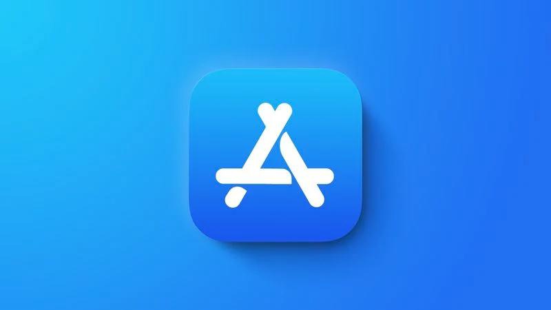 摩根士丹利：蘋果即便放棄歐洲 App Store 所有營收，對整體營收的影響也只有 1%