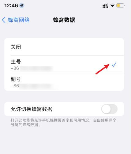 ios15ôʹapn