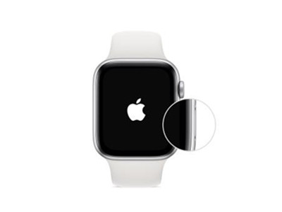 iwatch7豸