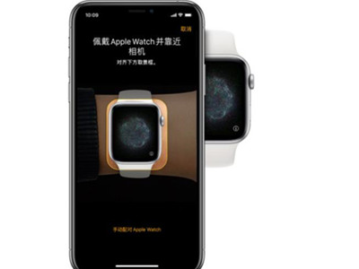 iwatch7豸