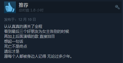 3D½ɭࡷSteam Ϸ