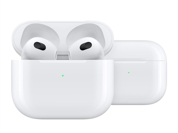 AirPods3ƻֻ