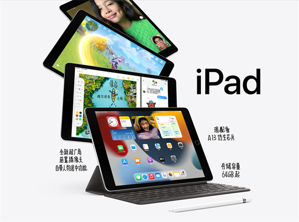 ipad2021ʶ