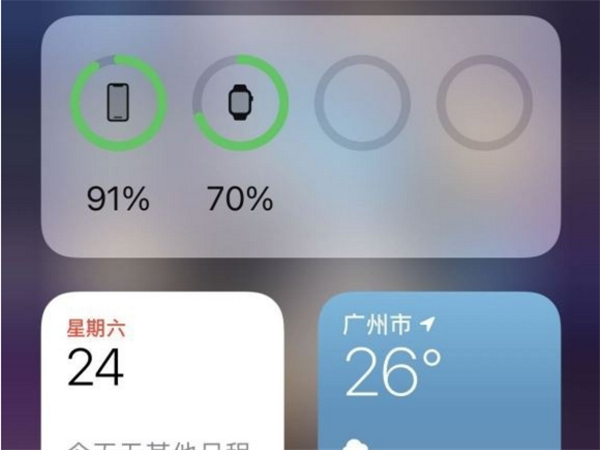 ios15Ĳ鿴