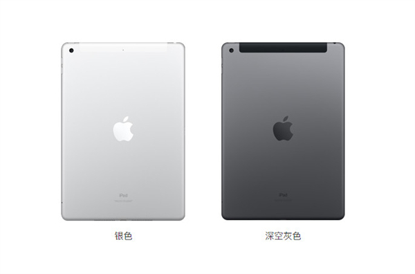 ipad2021˷ĸλ