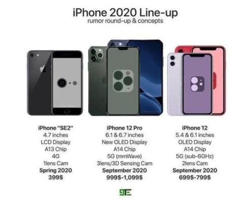 iphone12.jpg