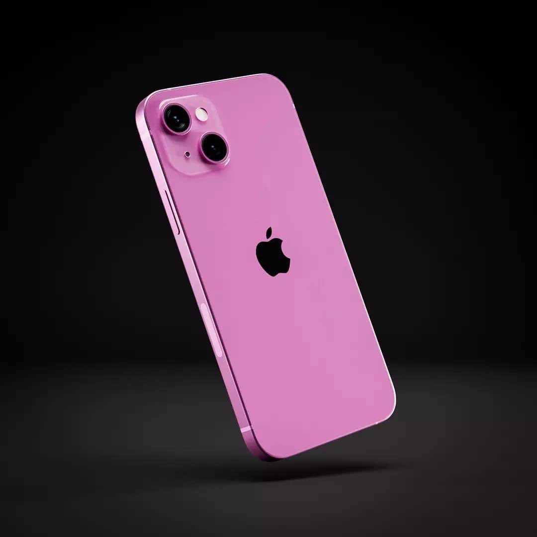 iphone13ֱ֧-֧Щλ