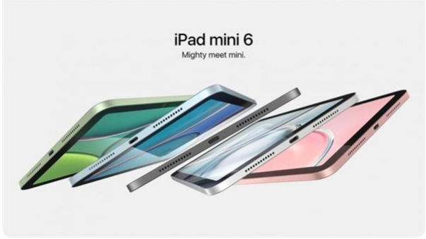 iPadmini6Ϊʲô޷ϵͳ-ʧܵԭ