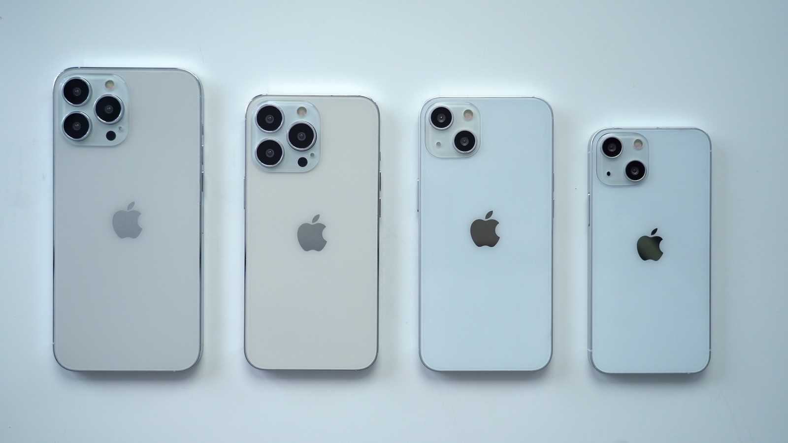 iPhone13ʲôɫ-Ŀɫÿ