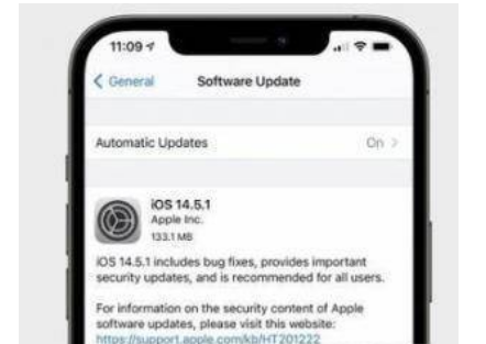 iOS12.5.3֧Щ豸