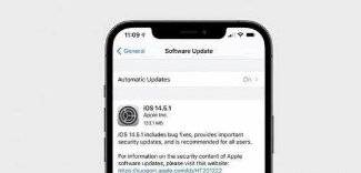 ios12.5.3֧Щ