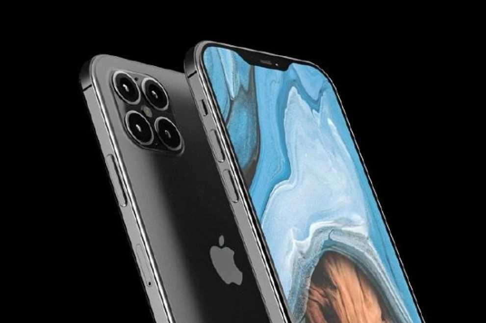 iphone13iphone12proֽ