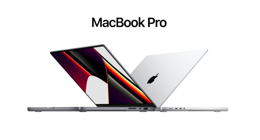 ҪǼˣƻMacBook Proع⣺ܴǿ