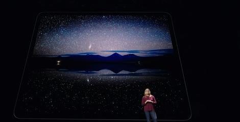 iPadPro2021ȫ